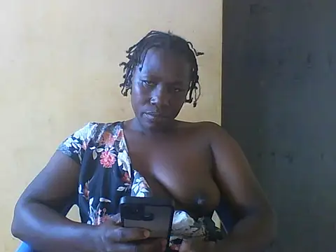 Snapshot of Lovely-baby9 chatting on July 8, 5:45 am Lovely-baby9 online show from July 8, 5:45 am