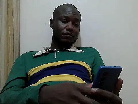BBC SEXY online show from June 10, 4:12 am