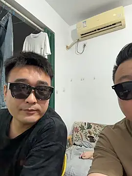 Snapshot of bobo-6688 chatting on June 1, 12:18 pm bobo-6688 online show from June 1, 12:18 pm