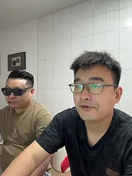bobo-6688 online show from June 19, 9:02 am