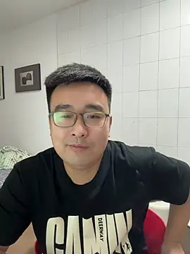 bobo-6688 online show from June 20, 3:04 pm