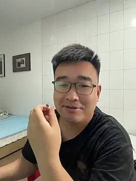 bobo-6688 online show from June 27, 10:09 am