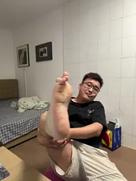 bobo-6688 online show from July 5, 1:51 pm