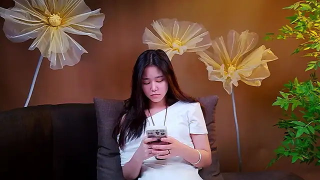 yu598188 online show from June 12, 3:05 am