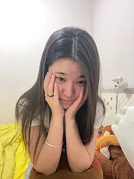 yu598188 online show from June 20, 3:09 am