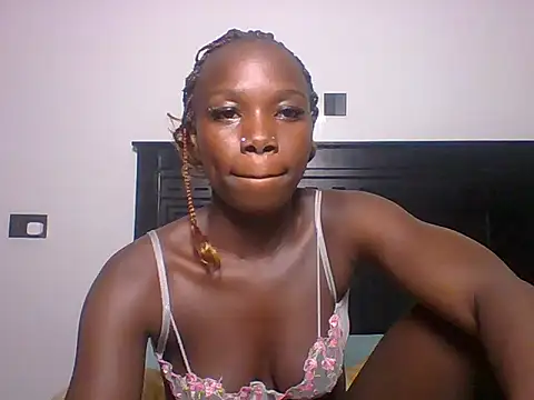 Snapshot of camclit chatting on June 8, 12:16 pm camclit online show from June 8, 12:16 pm
