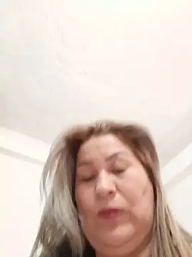  Pamelamilff online show from June 16, 12:19 pm
