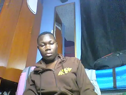 bluevile12 online show from June 20, 5:27 pm