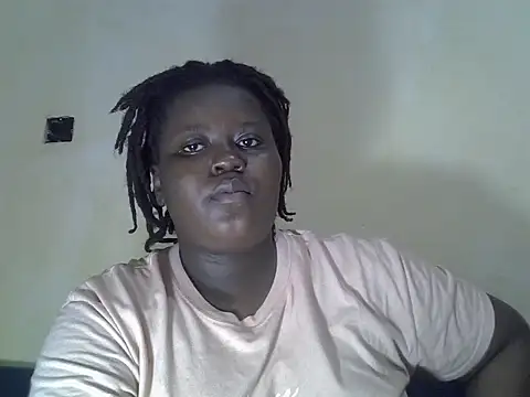 choclate 1197 online show from June 20, 2:25 am