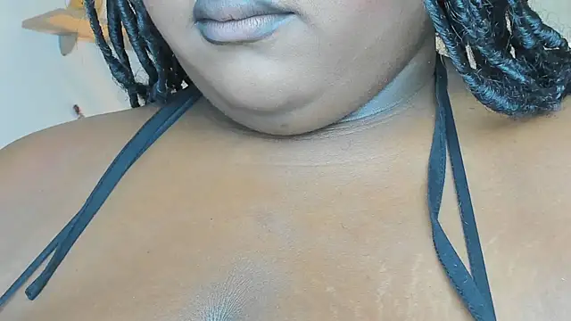 Ayanaa Ebony  online show from June 2, 11:23 am