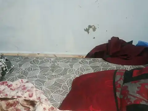 hot pussi online show from June 20, 10:12 pm
