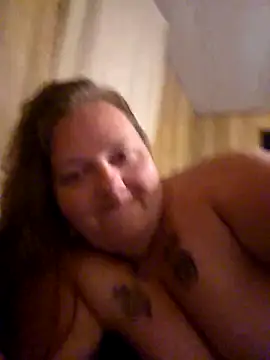 Snapshot of subbybabygirl696985 chatting on May 19, 1:33 am subbybabygirl696985 online show from May 19, 1:33 am