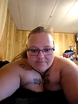 Snapshot of subbybabygirl696985 chatting on May 21, 7:10 pm subbybabygirl696985 online show from May 21, 7:10 pm