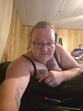 Snapshot of subbybabygirl696985 chatting on May 24, 5:40 pm subbybabygirl696985 online show from May 24, 5:40 pm