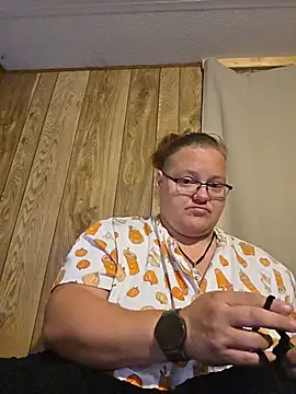 Snapshot of subbybabygirl696985 chatting on May 27, 12:24 pm subbybabygirl696985 online show from May 27, 12:24 pm