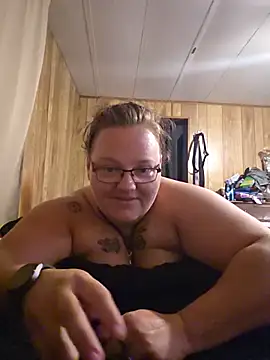 Snapshot of subbybabygirl696985 chatting on June 14, 1:02 pm subbybabygirl696985 online show from June 14, 1:02 pm