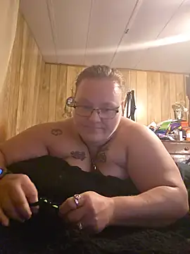 Snapshot of subbybabygirl696985 chatting on June 17, 9:38 pm subbybabygirl696985 online show from June 17, 9:38 pm