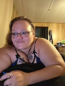 Snapshot of subbybabygirl696985 chatting on June 20, 2:09 pm subbybabygirl696985 online show from June 20, 2:09 pm
