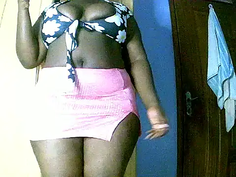 Bigbuttt2 online show from June 19, 7:45 am