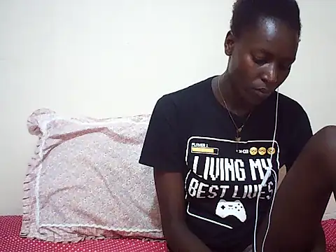 sexy berry5 online show from June 30, 6:20 pm