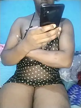 princessnairam online show from May 17, 4:58 pm