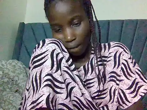 slimy gal12 online show from June 6, 6:34 pm