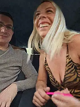 Kanel WhiteMoon online show from June 2, 6:54 pm