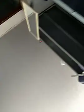 Sarado Tesudo online show from June 7, 2:43 pm