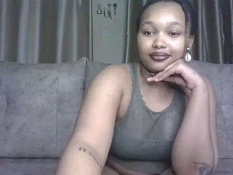 Snapshot of Candy_Tracy chatting on June 22, 9:56 pm Candy Tracy online show from June 22, 9:56 pm