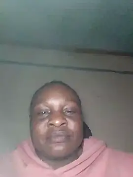 Judith123 online show from May 26, 6:48 pm
