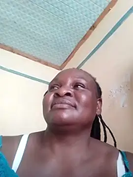 Judith123 online show from May 31, 7:37 am