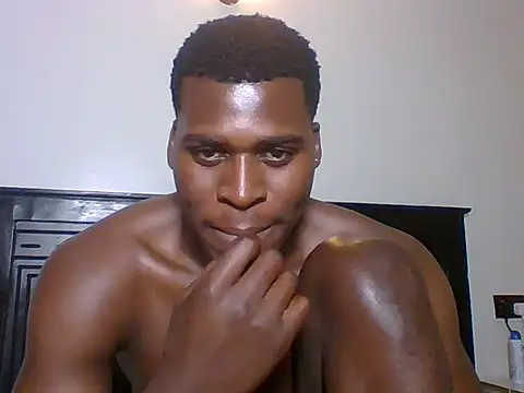 handsome buoy online show from May 18, 9:42 pm