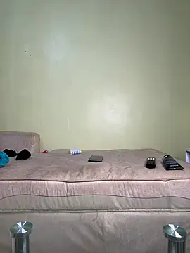 Anal queenD online show from May 29, 12:58 pm
