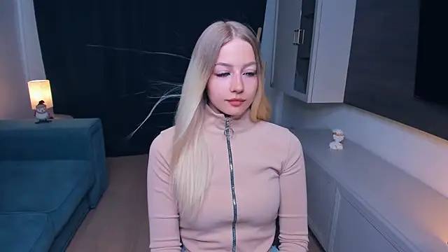 DeniseMekus online show from May 23, 10:08 am
