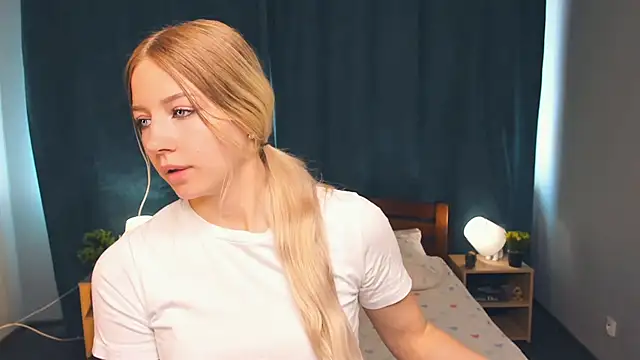 DeniseMekus online show from June 12, 9:41 am