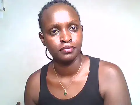 Snapshot of Hotass_tori chatting on June 29, 11:27 pm Hotass tori online show from June 29, 11:27 pm