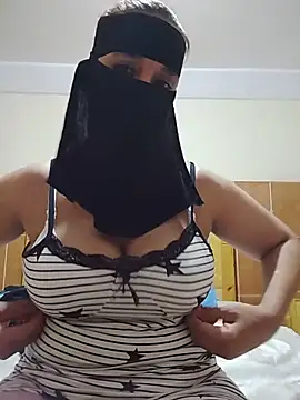 Laty 123 online show from June 11, 5:55 pm