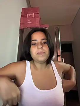 onMelan online show from May 18, 1:39 pm