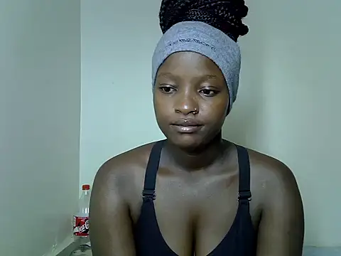 Snapshot of Ariana_ribaby chatting on June 22, 4:48 pm Ariana ribaby online show from June 22, 4:48 pm
