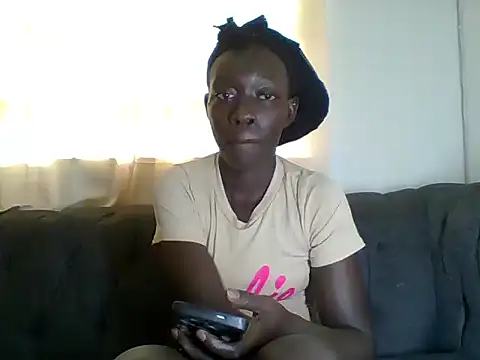 SexyTash25 online show from July 9, 8:51 am