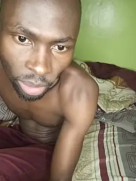 bdick2ke online show from May 16, 11:36 pm