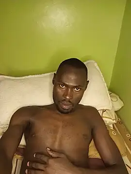 bdick2ke online show from May 18, 6:36 pm