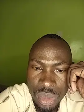 bdick2ke online show from May 21, 6:59 pm
