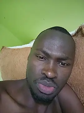 bdick2ke online show from May 22, 5:07 pm