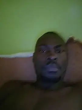 bdick2ke online show from May 24, 2:22 pm
