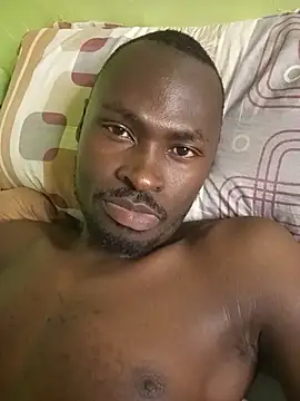 bdick2ke online show from May 28, 4:37 pm