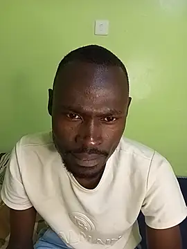 bdick2ke online show from June 9, 9:43 am