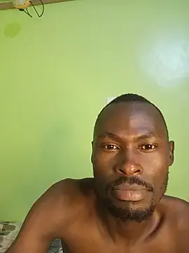 bdick2ke online show from June 16, 3:58 pm