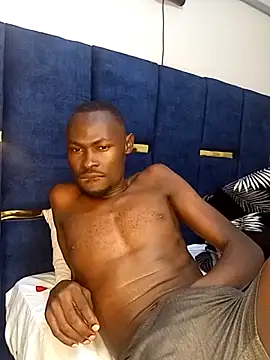 bdick2ke online show from July 2, 12:10 am