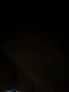 SeuGuarda2001 online show from May 27, 4:48 pm
